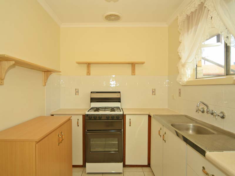 Opportunities like this one rarely knock Picture 3