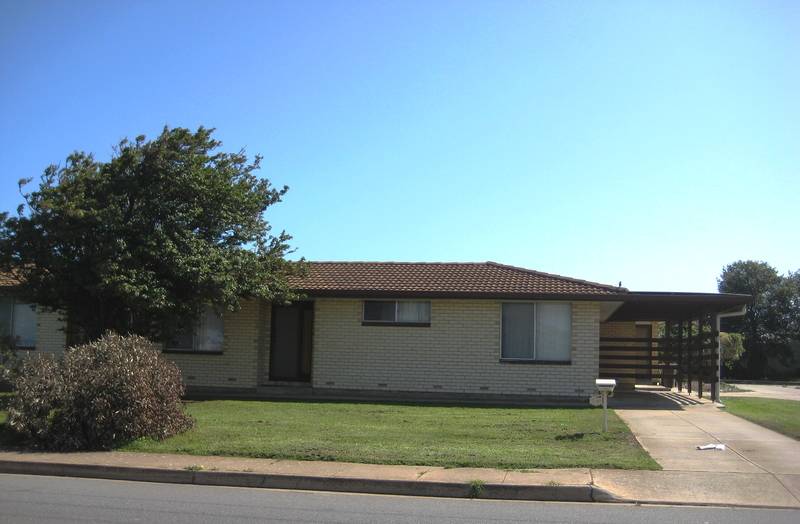 Opportunities like this one rarely knock Picture 2