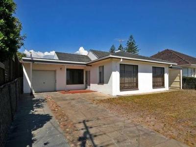 What An Opportunity Picture