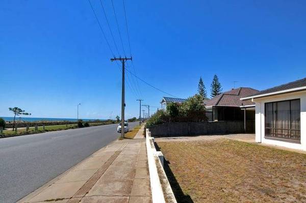 What An Opportunity Picture 3