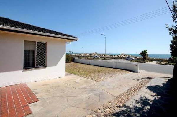 What An Opportunity Picture 2