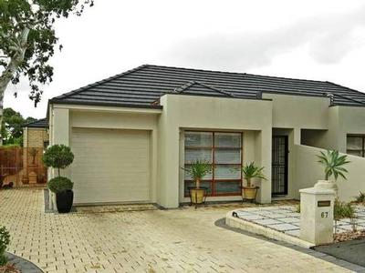 Style Peace Sophistication Picture