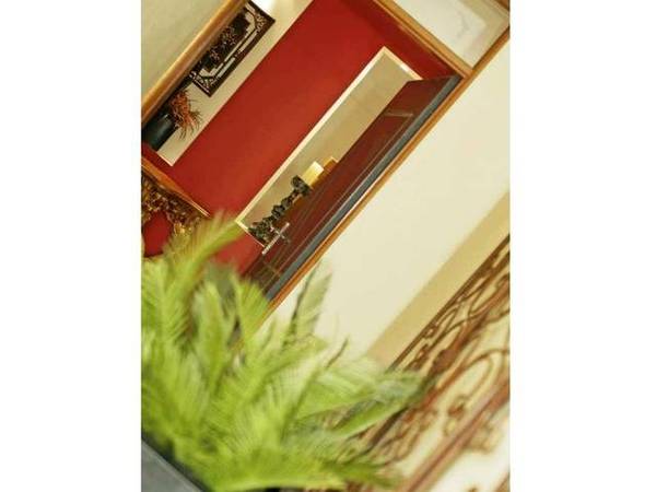 Style Peace Sophistication Picture 3