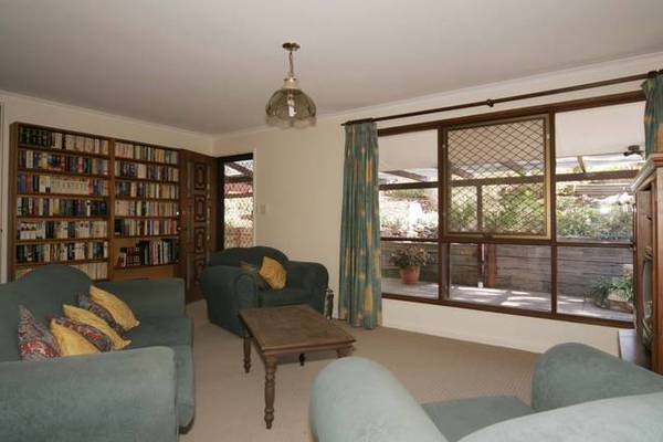 Great Way to Start Picture 3