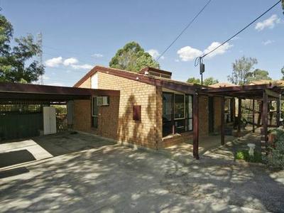 Great Way to Start Picture