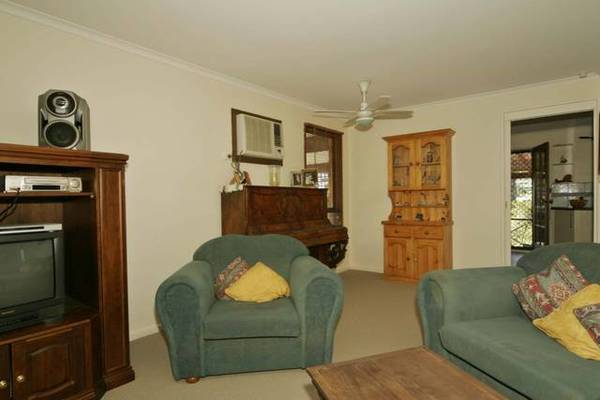 Great Way to Start Picture 2