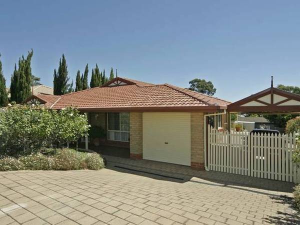 Location. Size. Perfection Picture 1