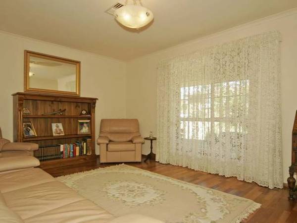 Location. Size. Perfection Picture 2