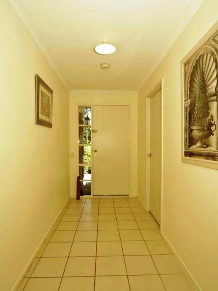 Only 7 Years Young With A Semi Rural Outlook Picture 3