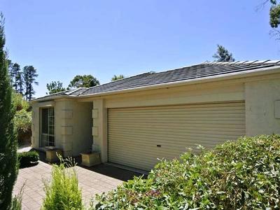 Only 7 Years Young With A Semi Rural Outlook Picture