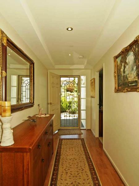 Showcase Quality Picture 2