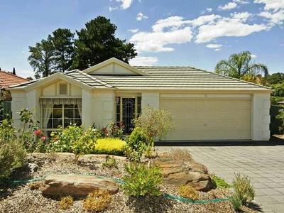 Showcase Quality Picture