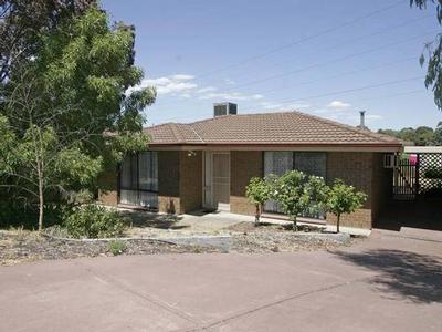 You Better Believe It!! Picture