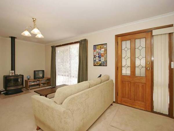 You Better Believe It!! Picture 2