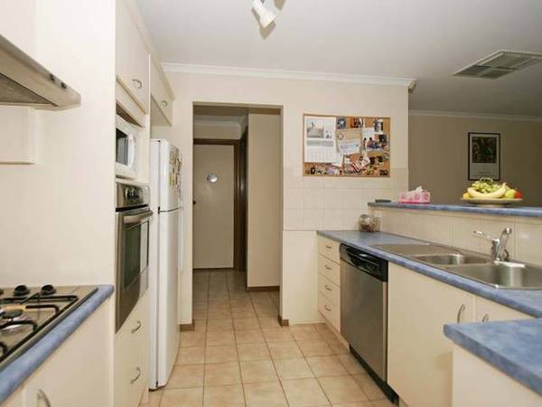 You Better Believe It!! Picture 3