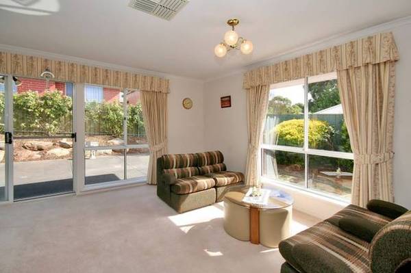 Relax, Rest And Recuperate. Picture Relax, Rest And Recuperate. Picture