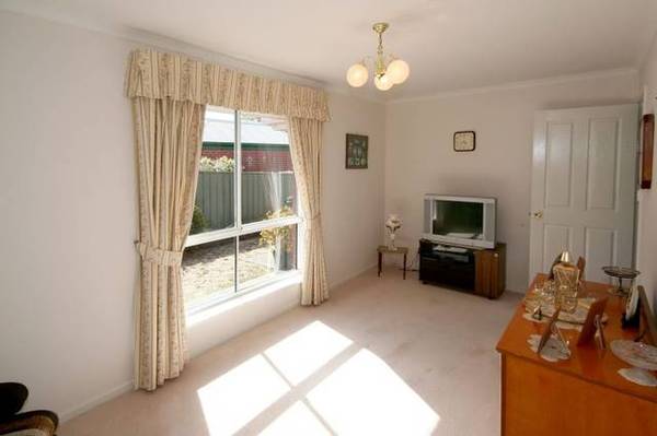 Relax, Rest And Recuperate. Picture Relax, Rest And Recuperate. Picture