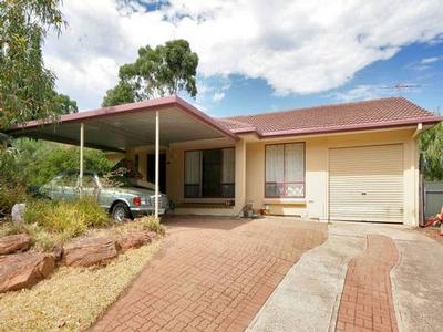 Will Go Like Hotcakes! Picture