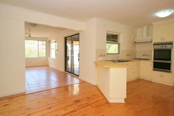 Will Go Like Hotcakes! Picture 2