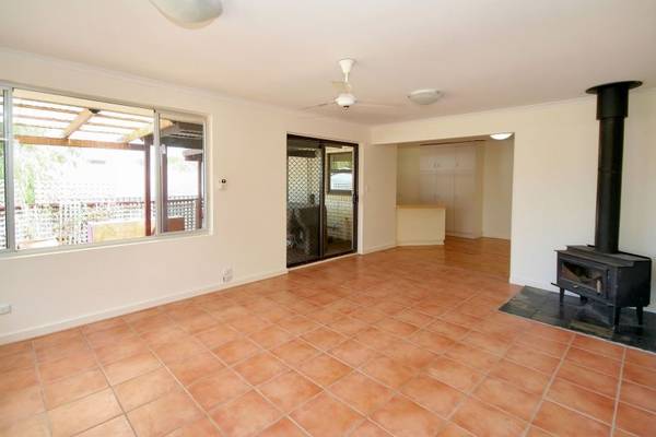 Will Go Like Hotcakes! Picture 3