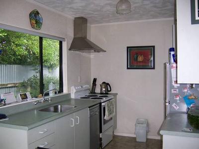 Buy of the month - Owner wants SOLD!!! Picture Buy of the month - Owner wants SOLD!!! Picture