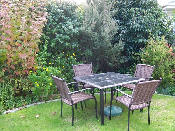 Buy of the month - Owner wants SOLD!!! Picture 2