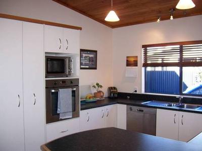 Off To Aussie - Must Be SOLD!! Picture Off To Aussie - Must Be SOLD!! Picture