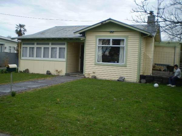 Seriously For Sale - Execellent buy! Picture 1