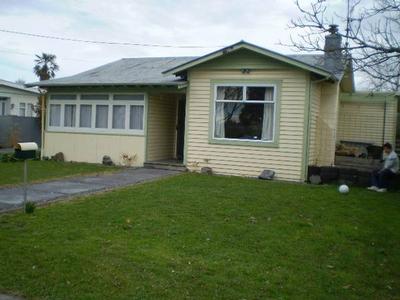 Seriously For Sale - Execellent buy! Picture Seriously For Sale - Execellent buy! Picture