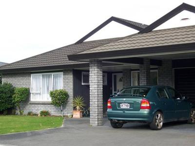 DEAL OR NO DEAL
-
We
have urqency here. Picture DEAL OR NO DEAL
-
We
have urqency here. Picture