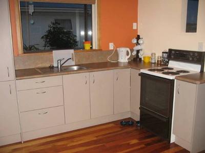 Trendy First Home Picture Trendy First Home Picture