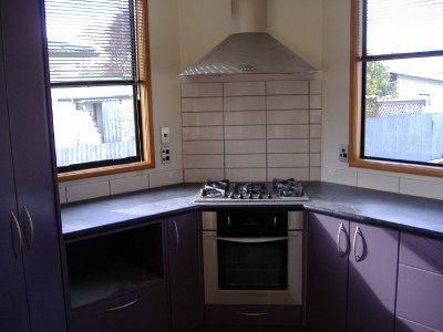 Totally Renovated 3 Bedroom Home Picture 1