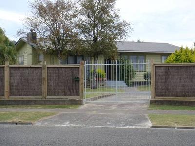 Vendor moving to Australia! This MUST be sold!!! Picture Vendor moving to Australia! This MUST be sold!!! Picture