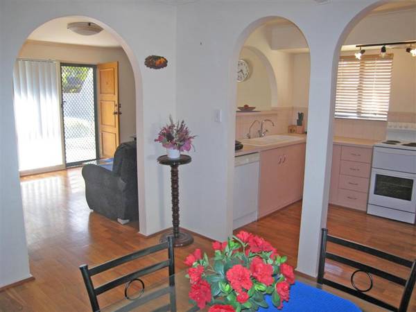 SOLD....By Craig Smith Picture 3