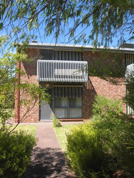 SOLD....By Craig Smith Picture 1