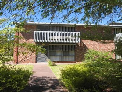 SOLD....By Craig Smith Picture