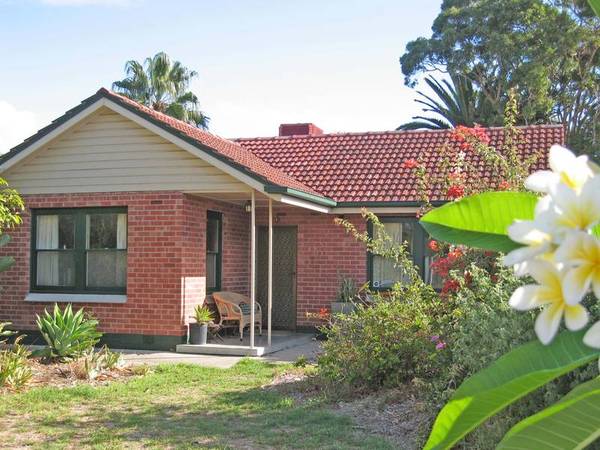 Renovate....Build New....or Develop! Picture 1