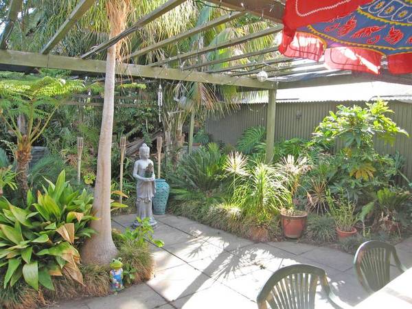 Renovate....Build New....or Develop! Picture 3