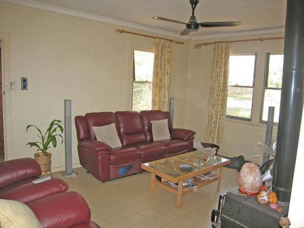 Renovate....Build New....or Develop! Picture 2