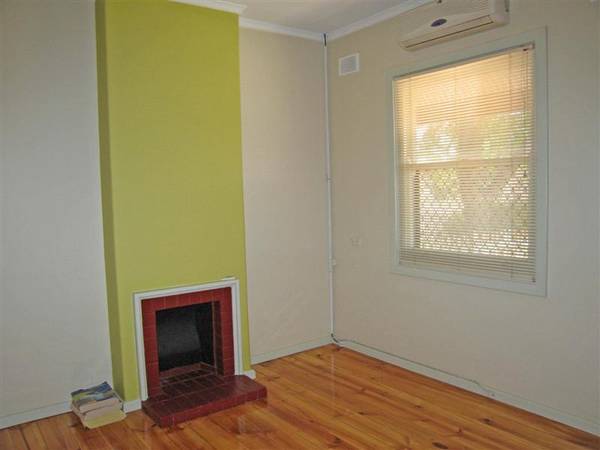 SOLD BY...Valentine Picture 3