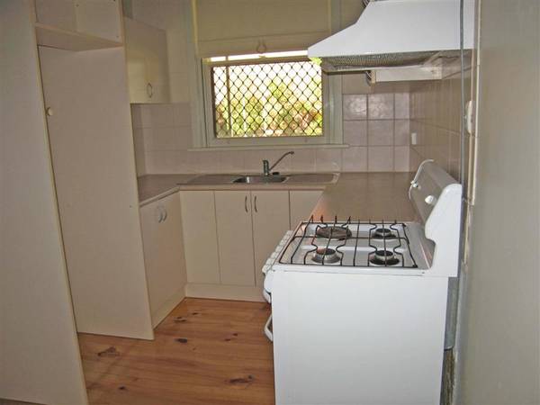 SOLD BY...Valentine Picture 2