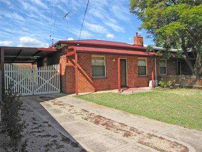 SOLD BY...Valentine Picture SOLD BY...Valentine Picture