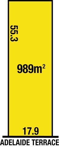 Rare Earth Indeed Picture 1