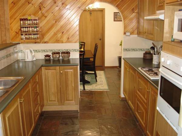 Private & Versatile! Picture Private & Versatile! Picture