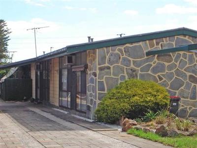 The Perfect Start! Picture