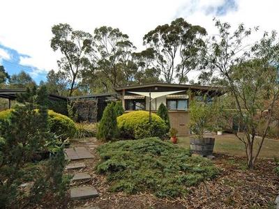 Classic Contemporary Picture Classic Contemporary Picture