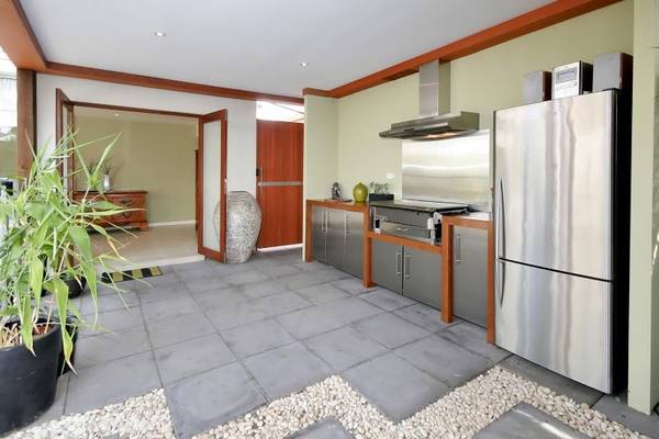 Resort Lifestyle Picture 3