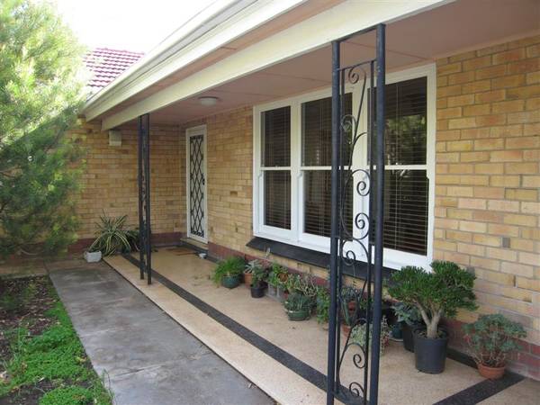 Renovate or Build New Picture 1