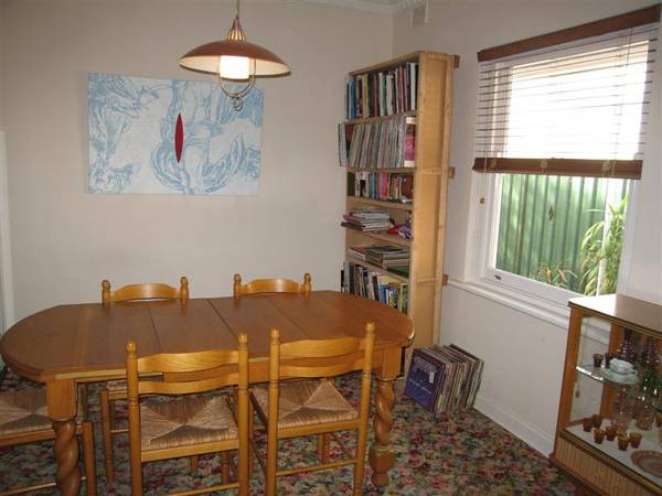 Renovate or Build New Picture 3