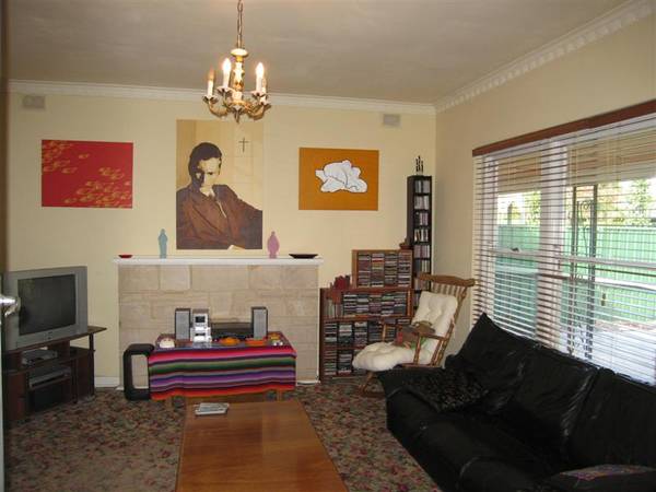 Renovate or Build New Picture 3